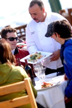 CHef Seb profile photo