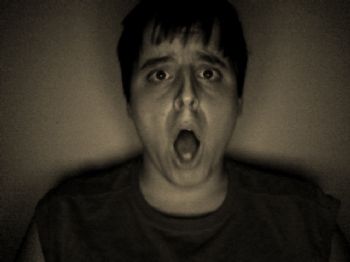 AustinRHays profile photo