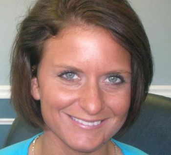 earhartbrave profile photo