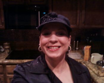 hockeyfan39 profile photo