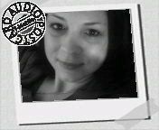 hockeyfan39 profile photo