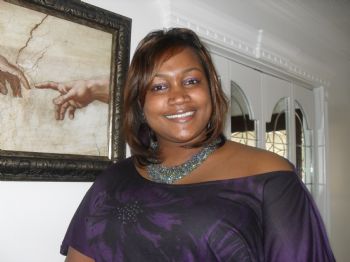 bperry profile photo