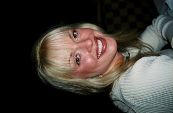 mollybergman profile photo