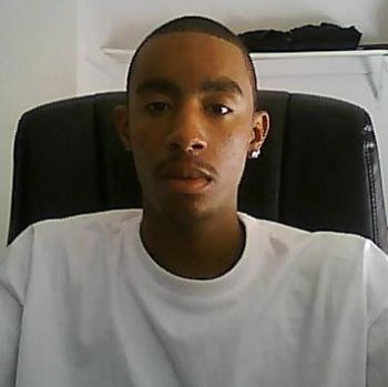dmcdavid3 profile photo