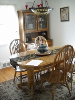 Nicky57 profile photo