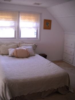 Nicky57 profile photo