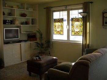 Nicky57 profile photo