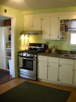 Nicky57 profile photo