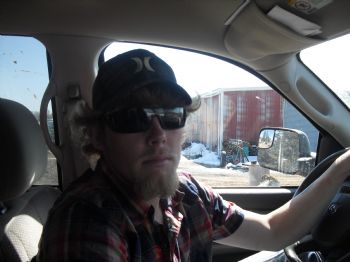 bethers1 profile photo