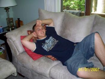 b_mochel profile photo