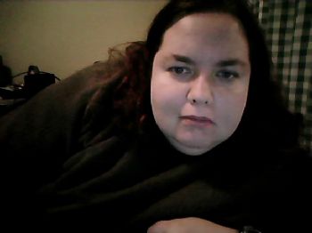 ponygirl74 profile photo