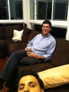 Allenklee profile photo