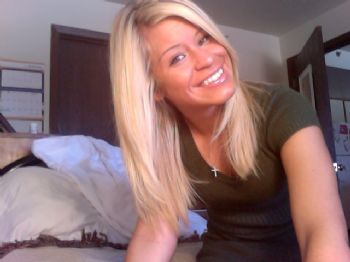 sms5854 profile photo