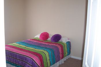 KHOLLIFIELD profile photo