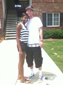 The Royals profile photo