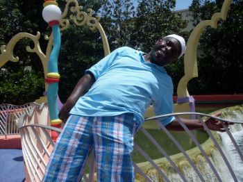 wrknonit66 profile photo