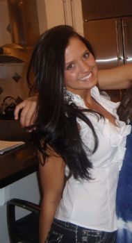 taylorr profile photo