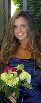 taylorr profile photo