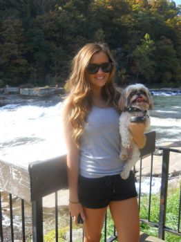 taylorr profile photo