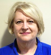 pjanderson60 profile photo