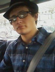 JonnyLaws profile photo