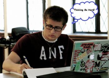 JonnyLaws profile photo