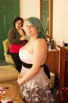 JonnyLaws profile photo