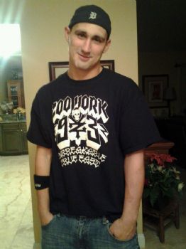 Itunes0810 profile photo