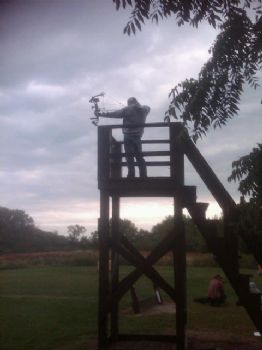 ChiGuy profile photo