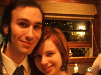 KatyATL profile photo