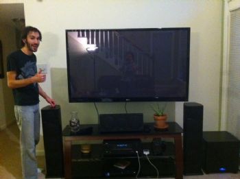 KatyATL profile photo