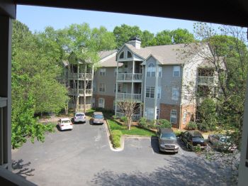 KatyATL profile photo