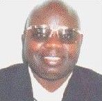 Kenbo profile photo