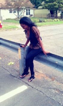 jaylittle profile photo