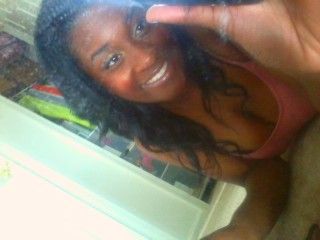 jaylittle profile photo