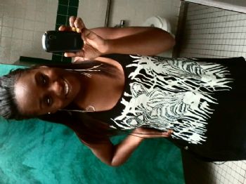 jaylittle profile photo