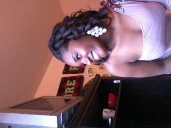 jaylittle profile photo