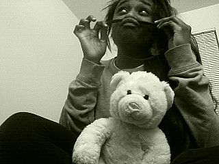 jaylittle profile photo