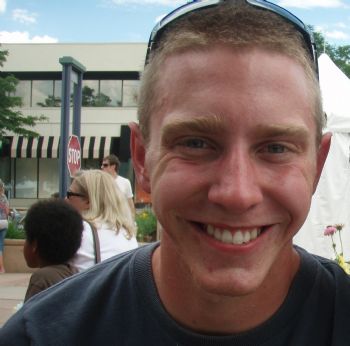 dpipes2288 profile photo