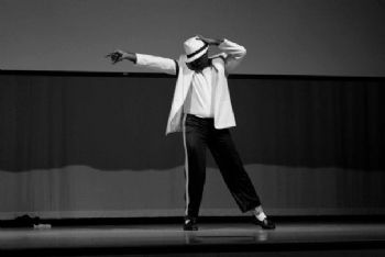 ranjit1986 profile photo