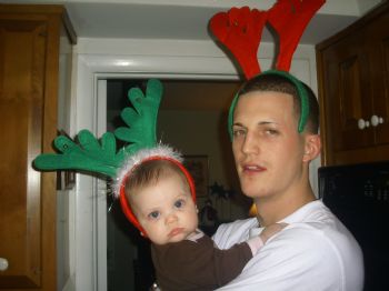 mytapr3 profile photo