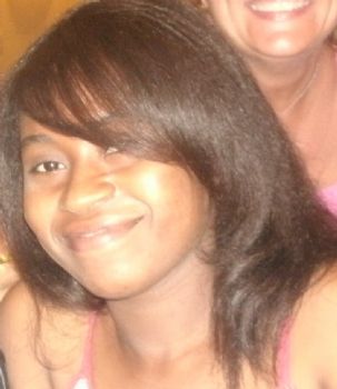 fredeline profile photo