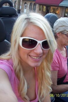 libbikins profile photo