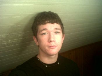 shivven profile photo