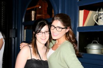 Britt2008 profile photo