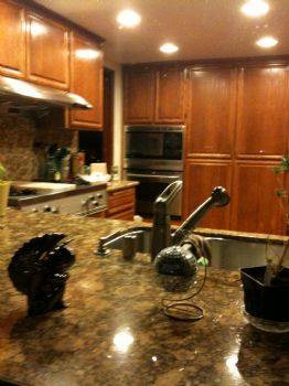 monkey1057 profile photo