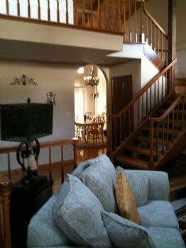 monkey1057 profile photo