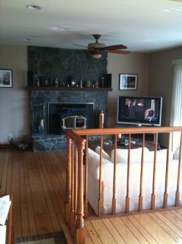 monkey1057 profile photo