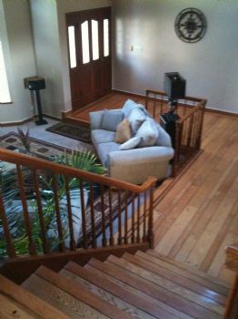 monkey1057 profile photo