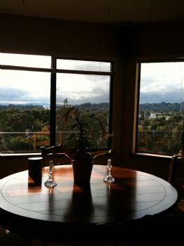 monkey1057 profile photo